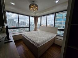 Regent Residences (D12), Apartment #566407371